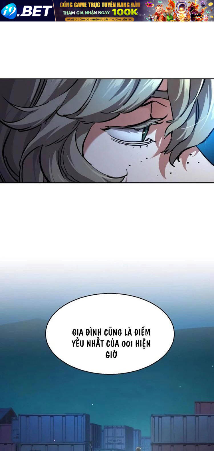 Bạn Học Của Tôi Là Lính Đánh Thuê - Chapter 195 - Page 29