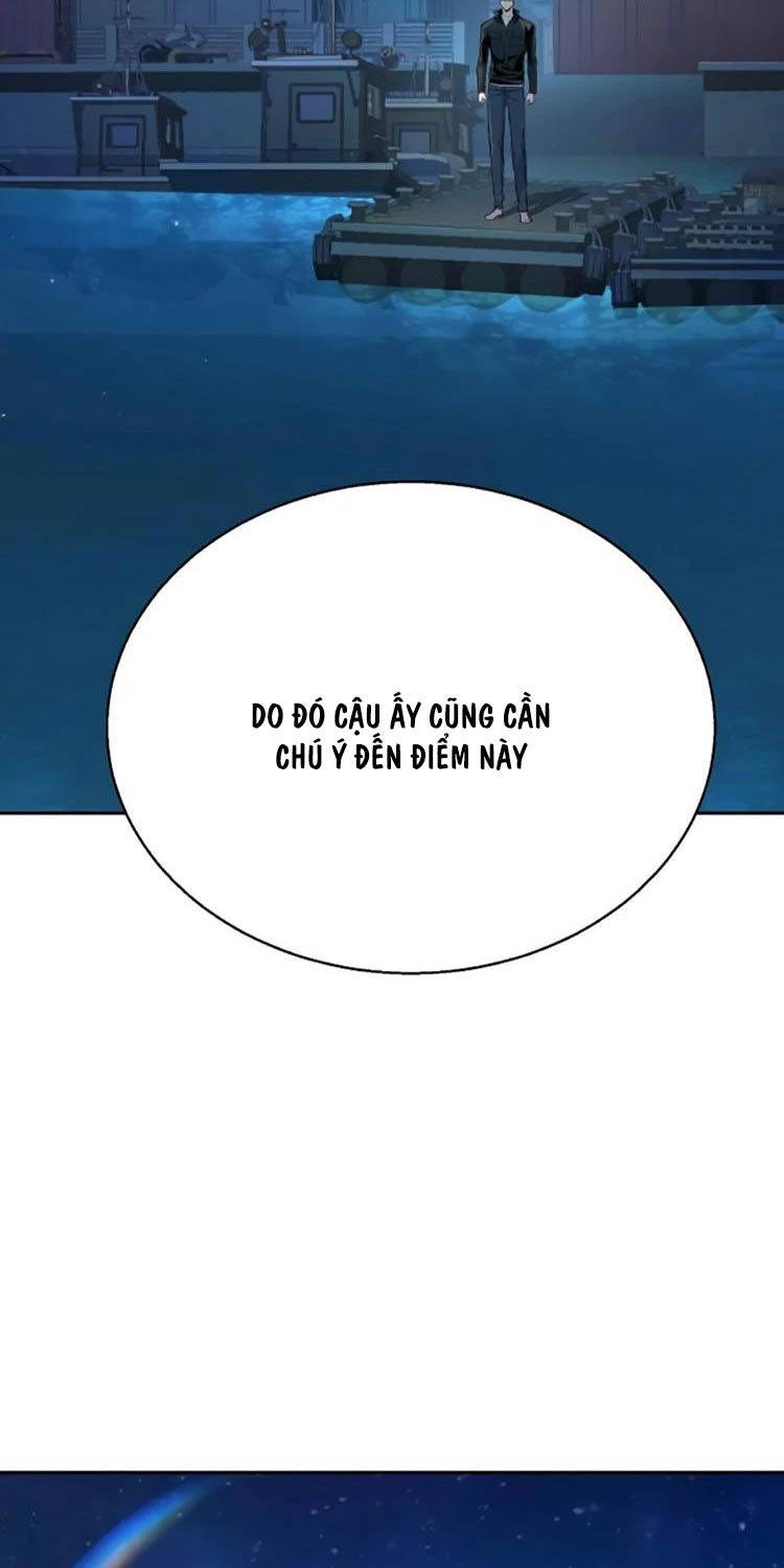 Bạn Học Của Tôi Là Lính Đánh Thuê - Chapter 195 - Page 30