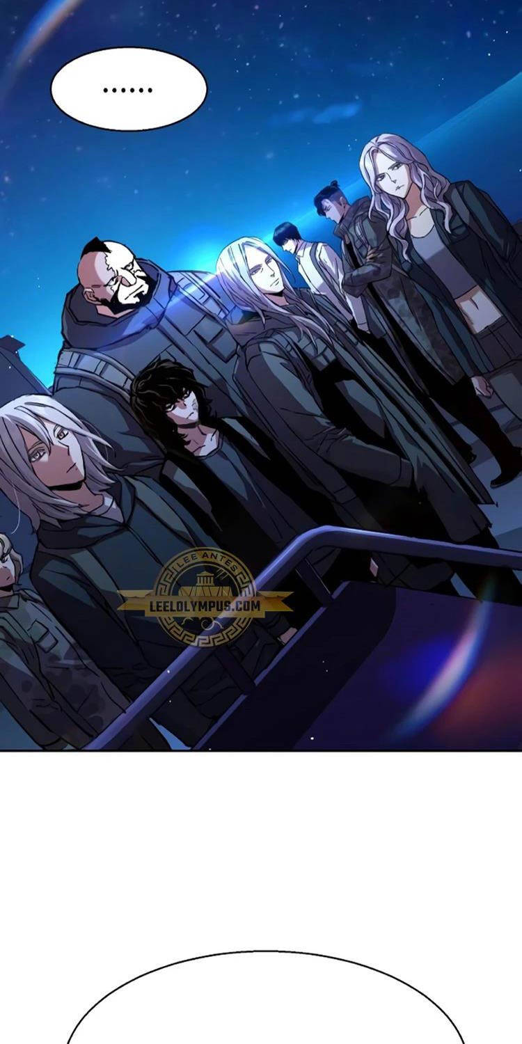 Bạn Học Của Tôi Là Lính Đánh Thuê - Chapter 195 - Page 31