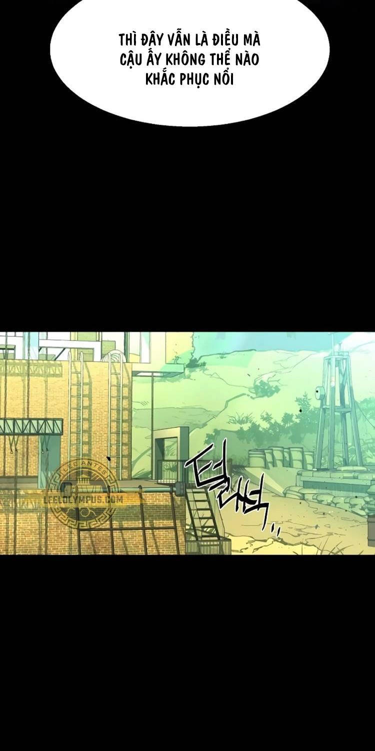 Bạn Học Của Tôi Là Lính Đánh Thuê - Chapter 195 - Page 33