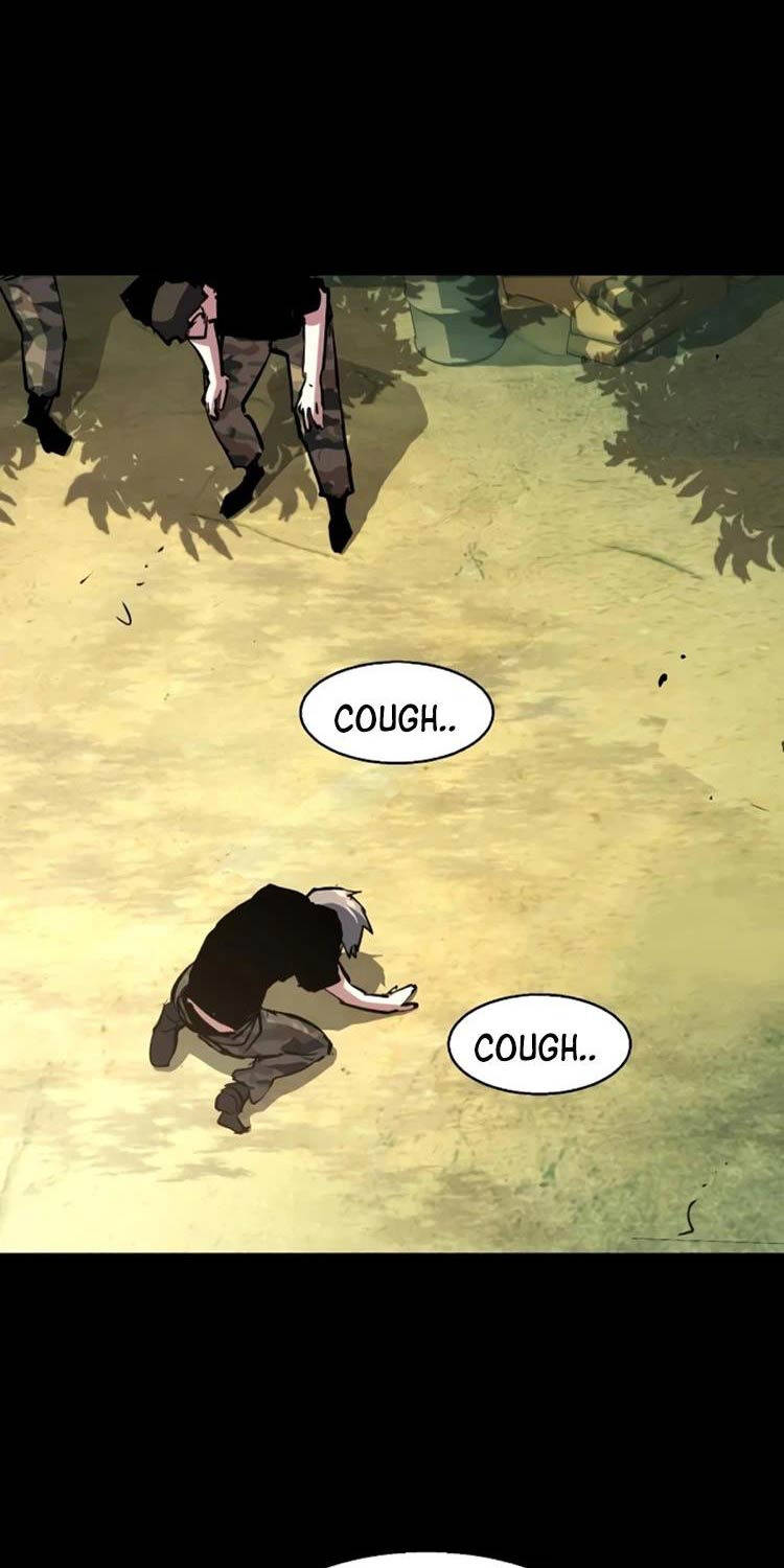 Bạn Học Của Tôi Là Lính Đánh Thuê - Chapter 195 - Page 34