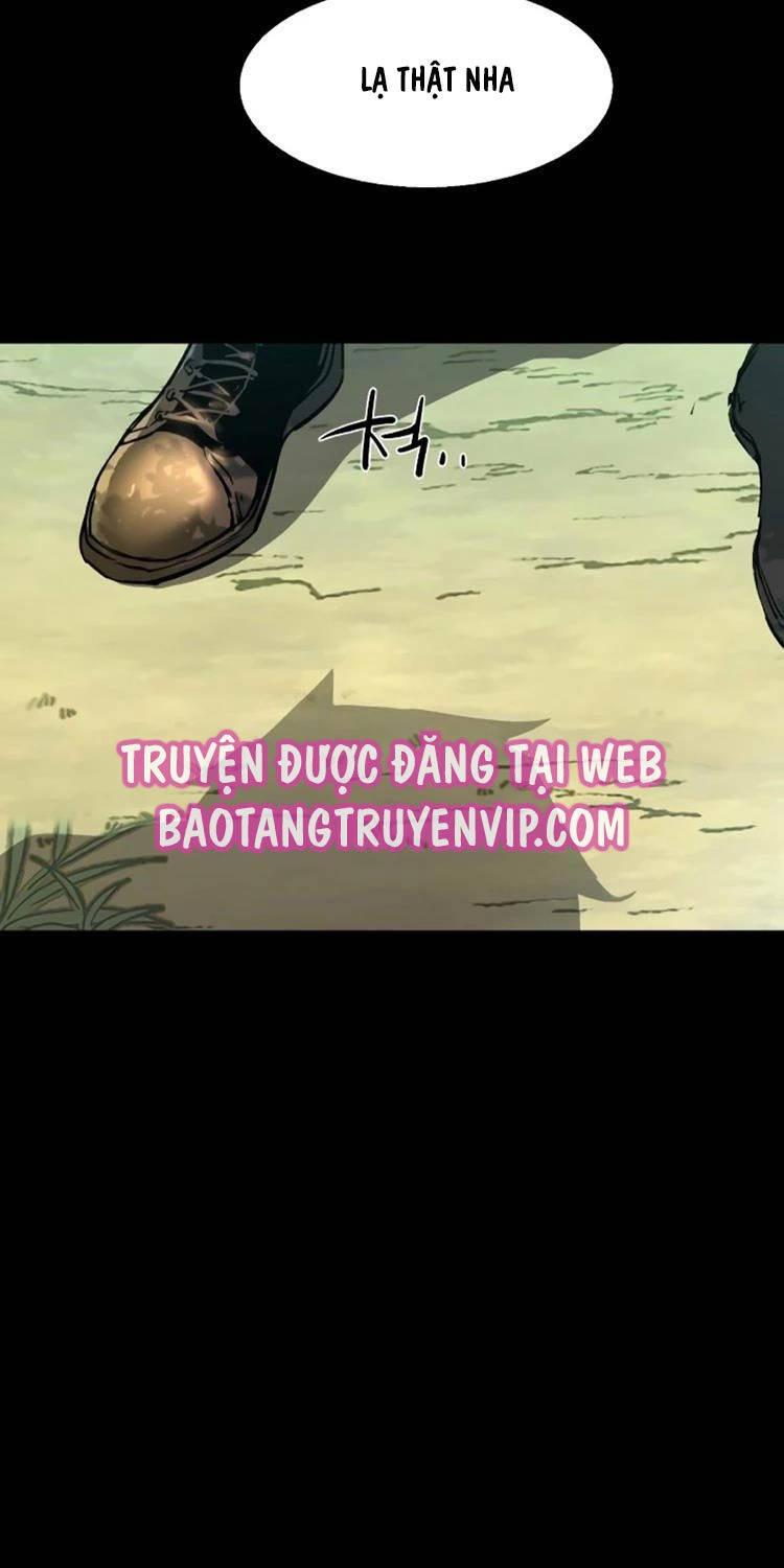 Bạn Học Của Tôi Là Lính Đánh Thuê - Chapter 195 - Page 35