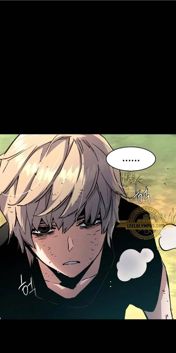 Bạn Học Của Tôi Là Lính Đánh Thuê - Chapter 195 - Page 38