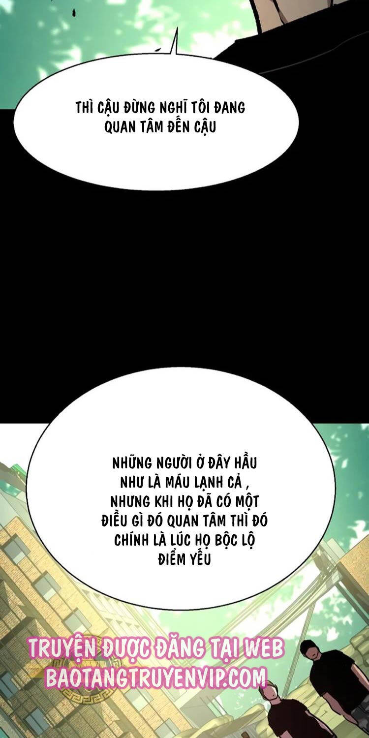 Bạn Học Của Tôi Là Lính Đánh Thuê - Chapter 195 - Page 43