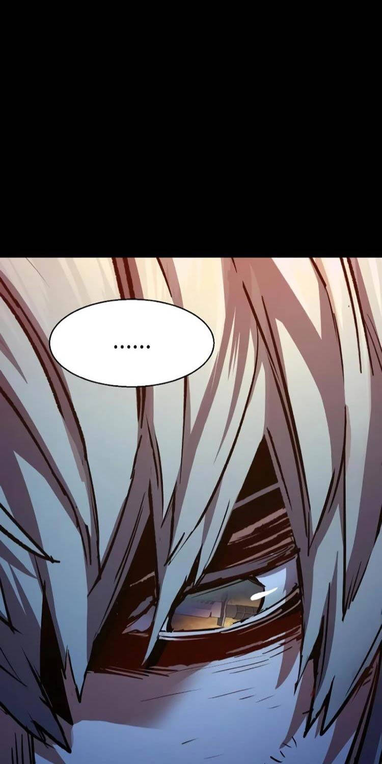 Bạn Học Của Tôi Là Lính Đánh Thuê - Chapter 195 - Page 45