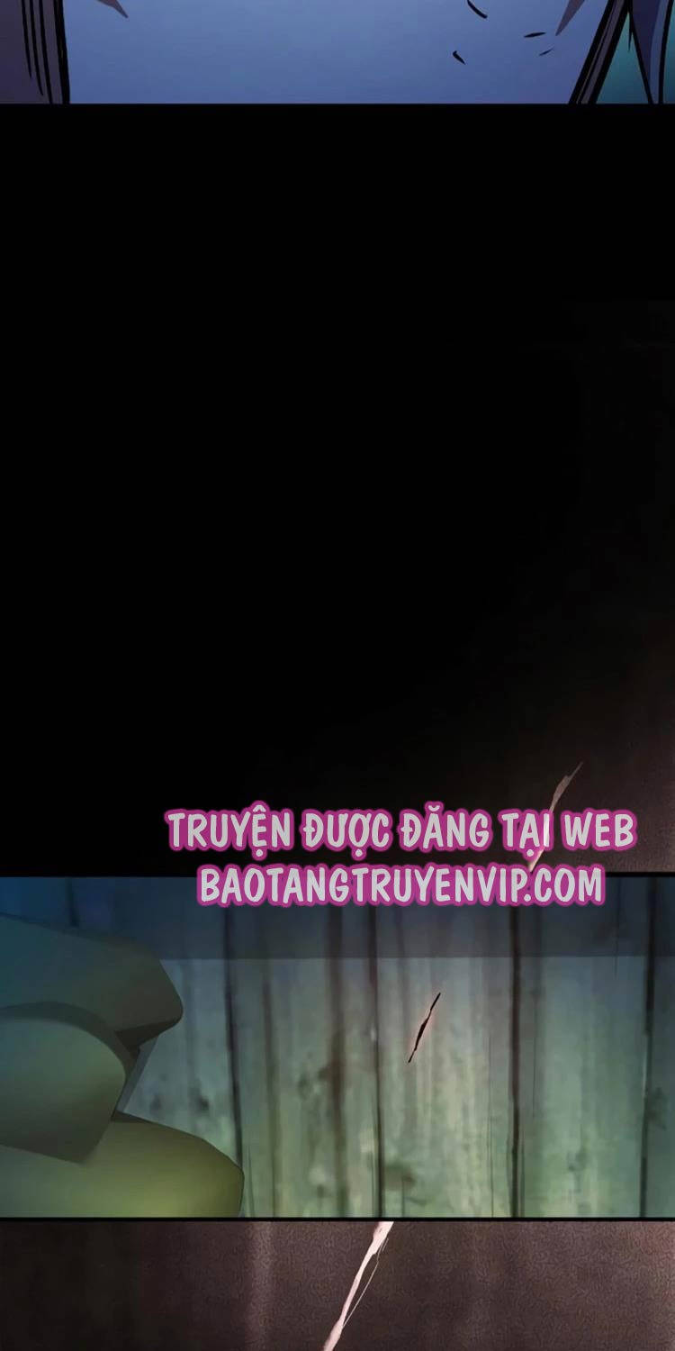 Bạn Học Của Tôi Là Lính Đánh Thuê - Chapter 195 - Page 46