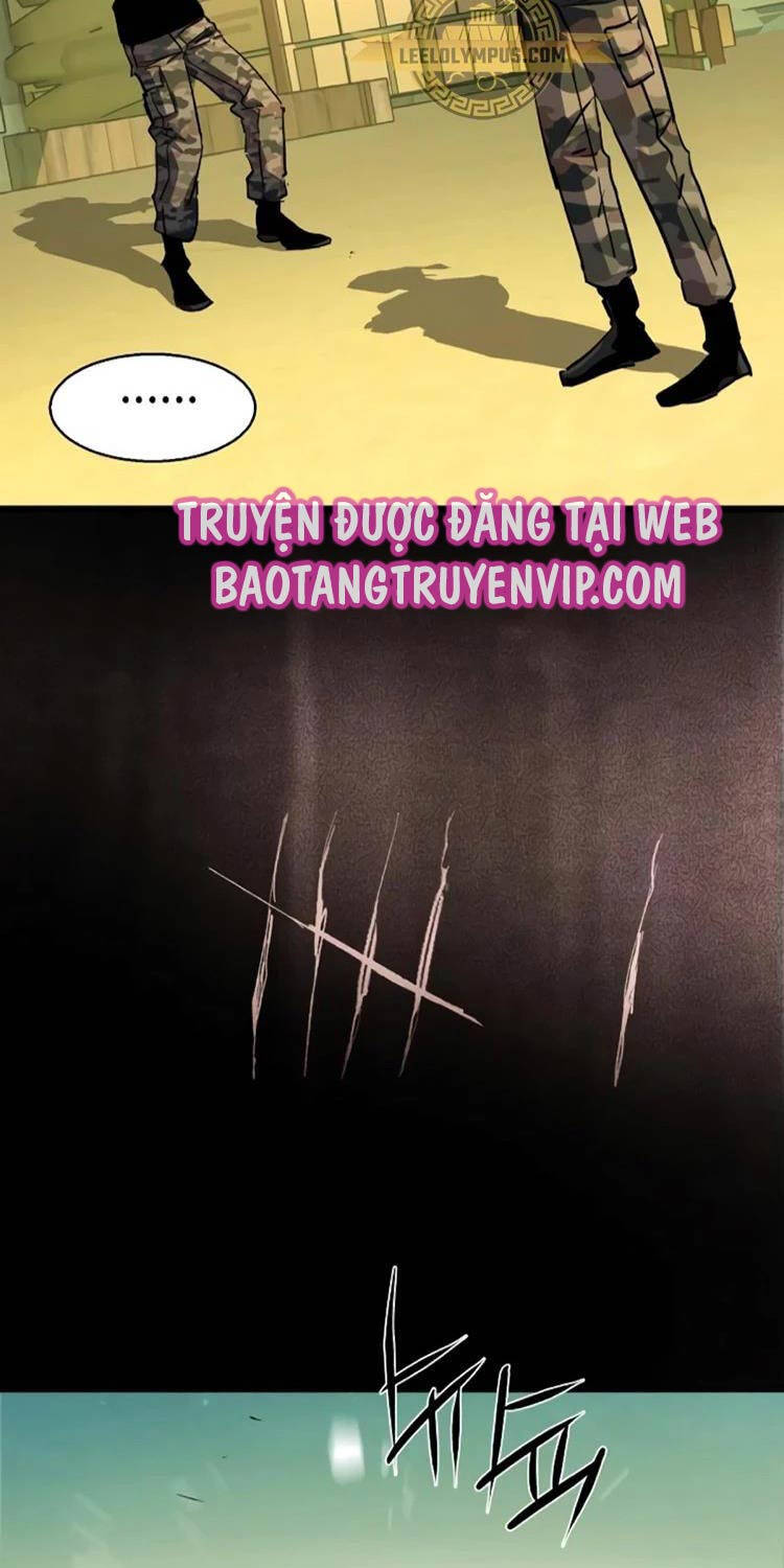 Bạn Học Của Tôi Là Lính Đánh Thuê - Chapter 195 - Page 50