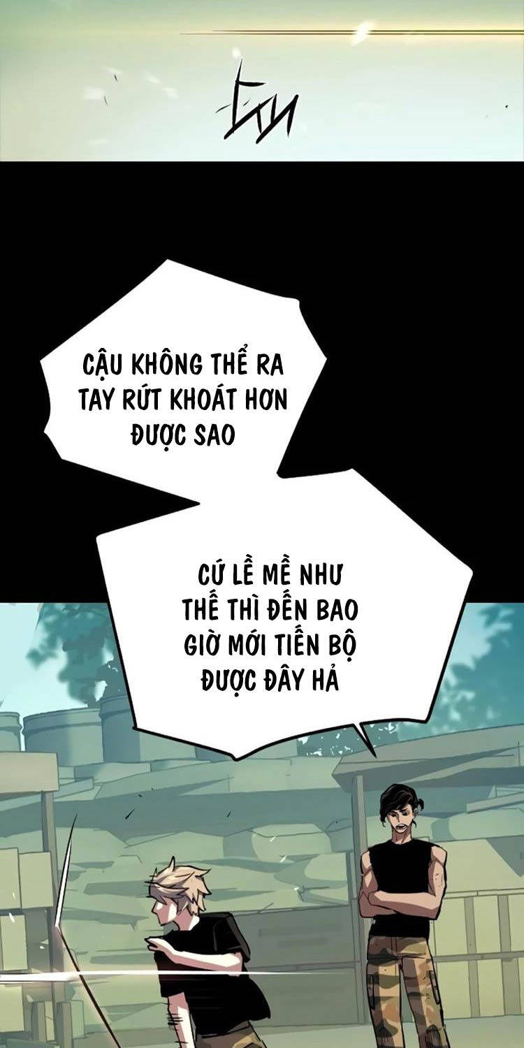 Bạn Học Của Tôi Là Lính Đánh Thuê - Chapter 195 - Page 51