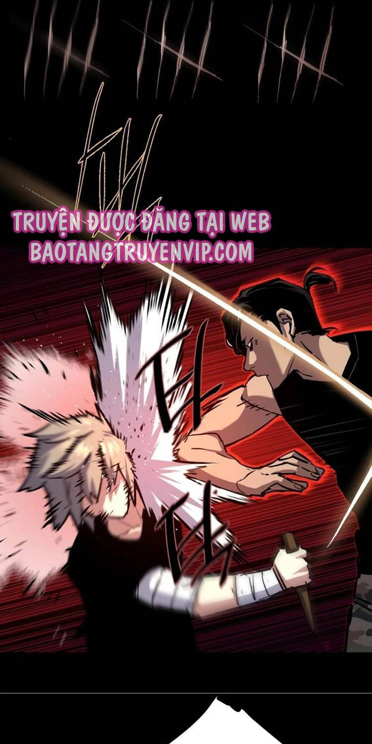 Bạn Học Của Tôi Là Lính Đánh Thuê - Chapter 195 - Page 54