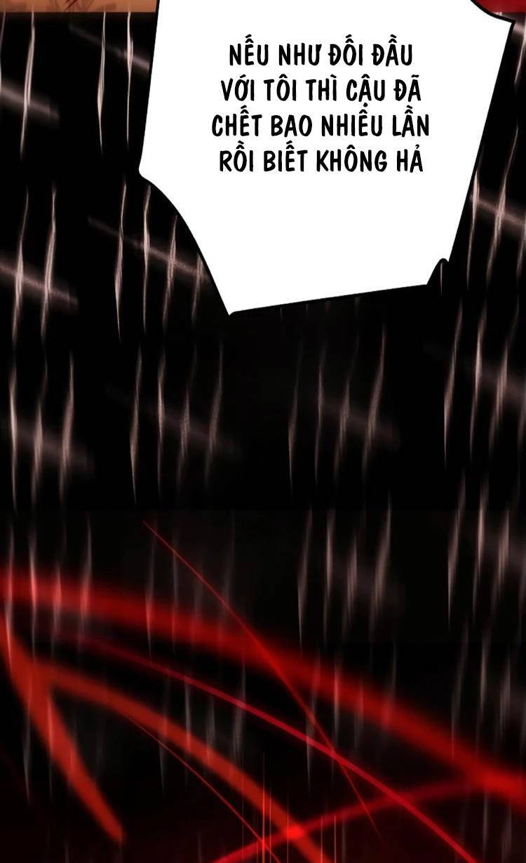 Bạn Học Của Tôi Là Lính Đánh Thuê - Chapter 195 - Page 56