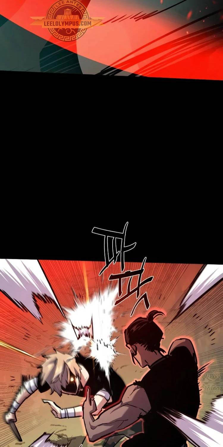 Bạn Học Của Tôi Là Lính Đánh Thuê - Chapter 195 - Page 58