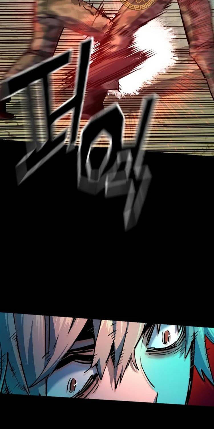 Bạn Học Của Tôi Là Lính Đánh Thuê - Chapter 195 - Page 60