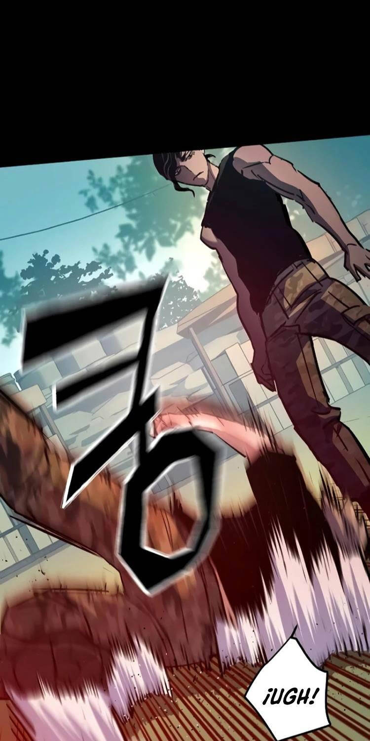 Bạn Học Của Tôi Là Lính Đánh Thuê - Chapter 195 - Page 61