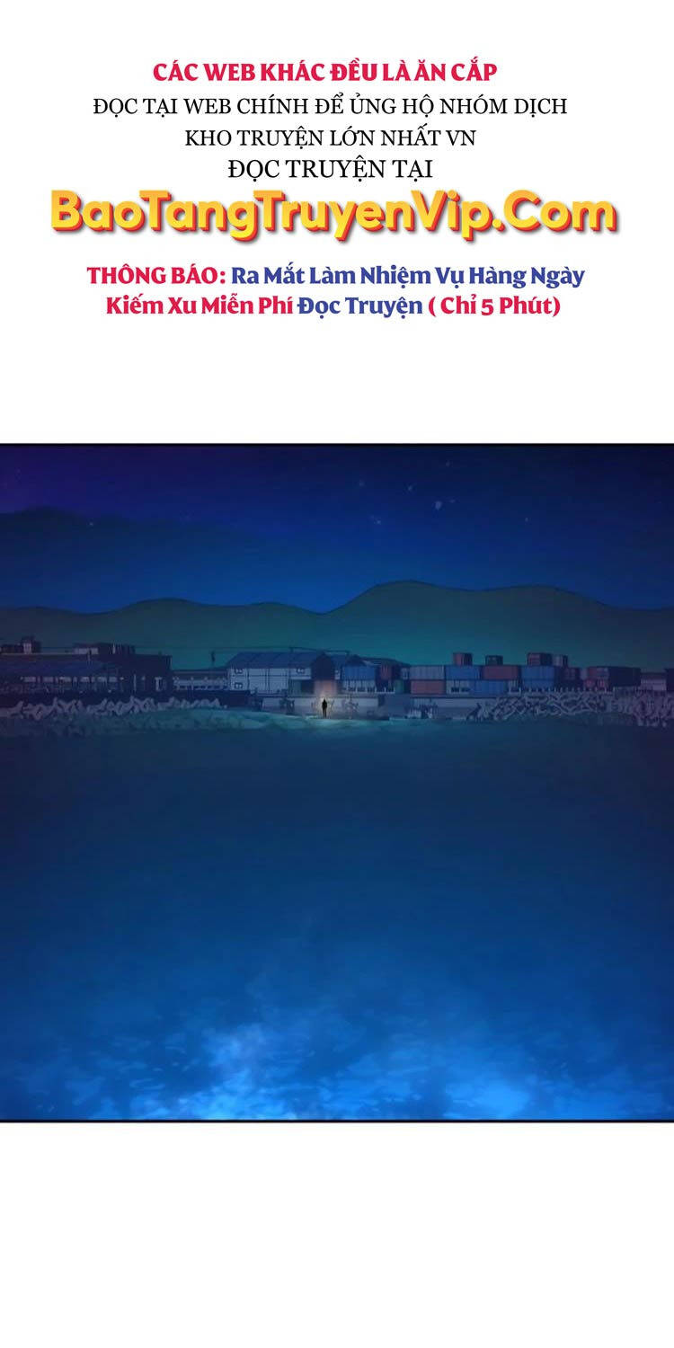 Bạn Học Của Tôi Là Lính Đánh Thuê - Chapter 195 - Page 64