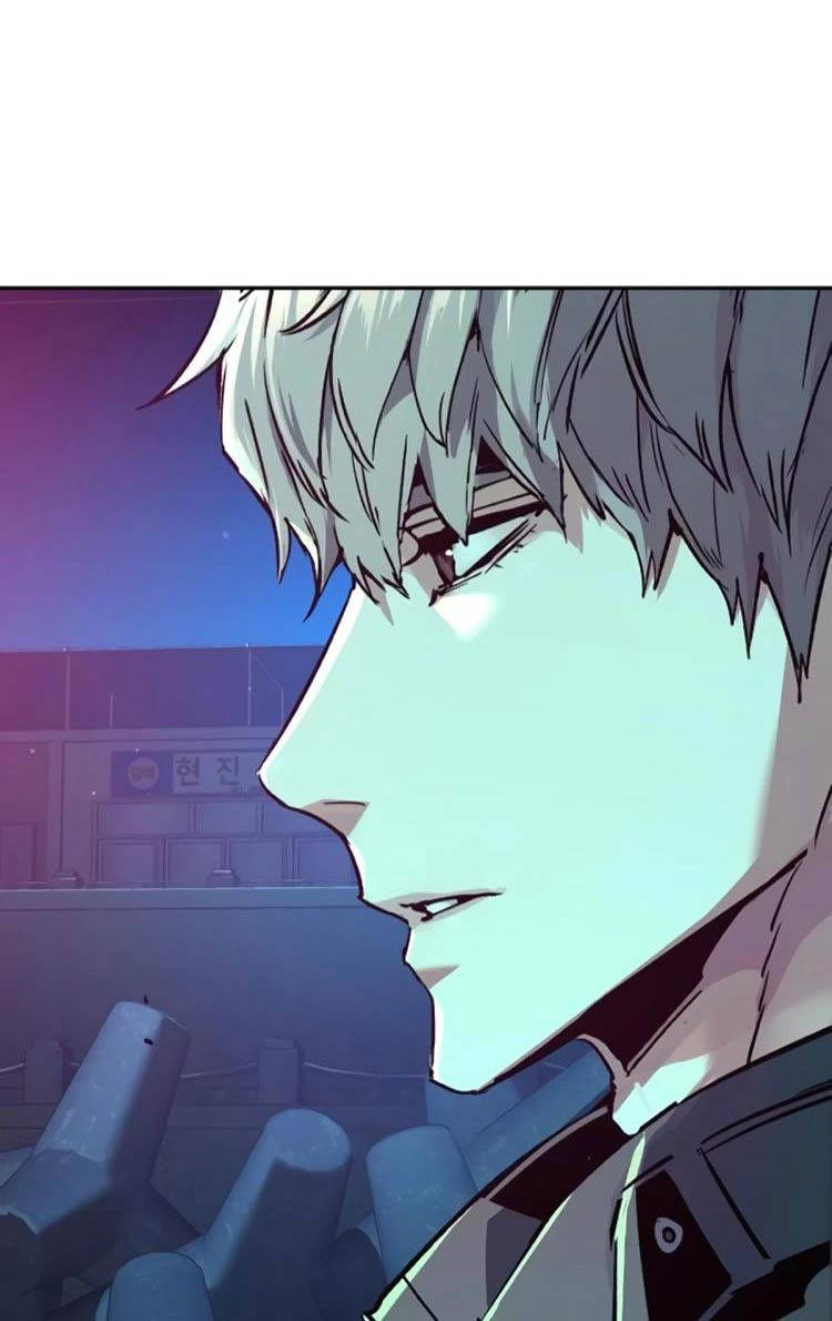 Bạn Học Của Tôi Là Lính Đánh Thuê - Chapter 195 - Page 66