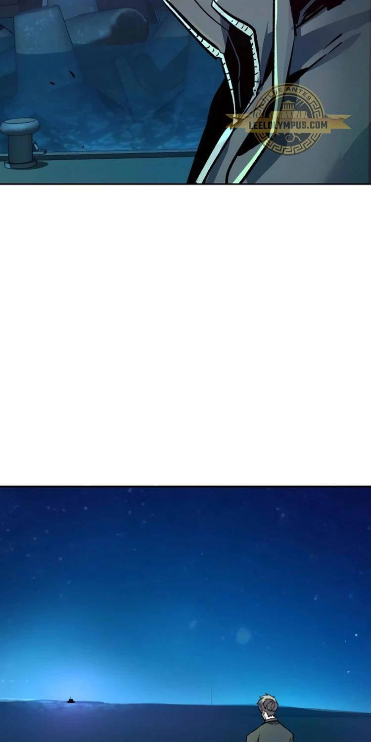 Bạn Học Của Tôi Là Lính Đánh Thuê - Chapter 195 - Page 67