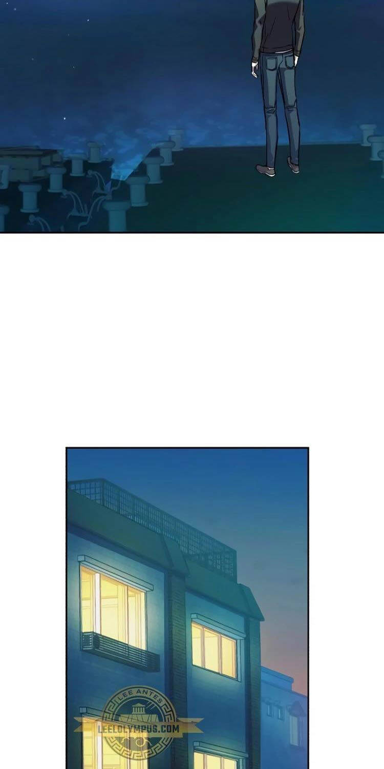 Bạn Học Của Tôi Là Lính Đánh Thuê - Chapter 195 - Page 68