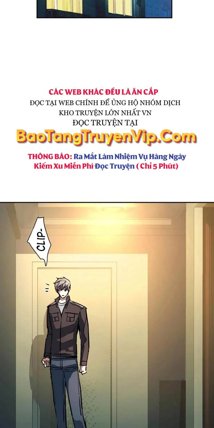 Bạn Học Của Tôi Là Lính Đánh Thuê - Chapter 195 - Page 69