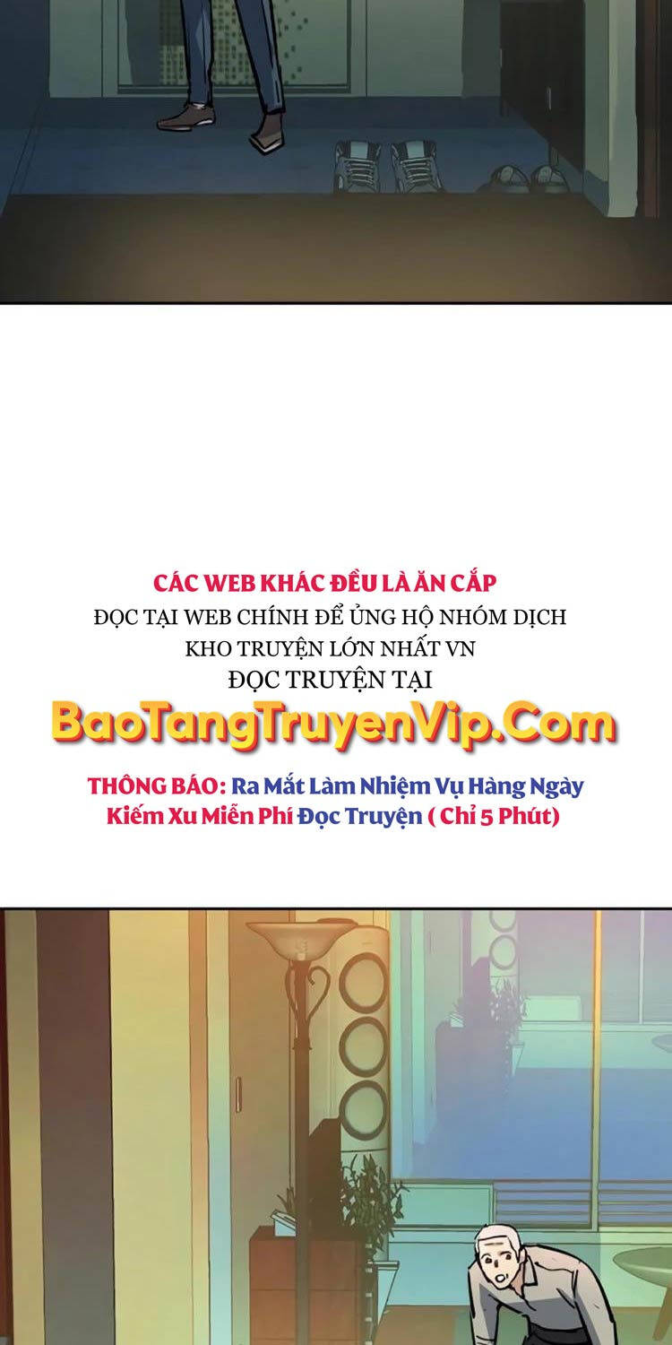 Bạn Học Của Tôi Là Lính Đánh Thuê - Chapter 195 - Page 70