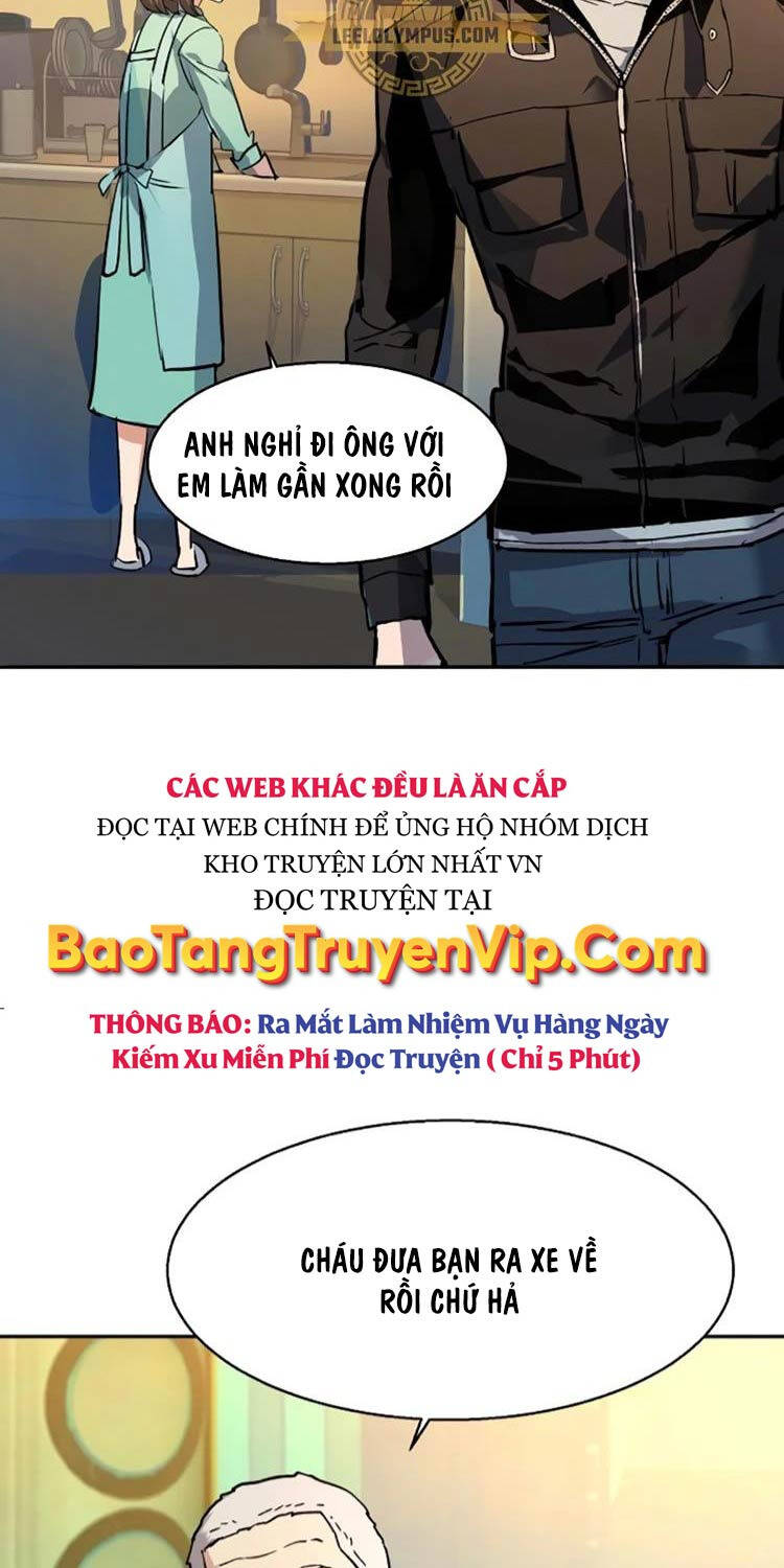 Bạn Học Của Tôi Là Lính Đánh Thuê - Chapter 195 - Page 72