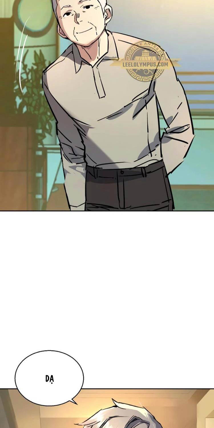 Bạn Học Của Tôi Là Lính Đánh Thuê - Chapter 195 - Page 73