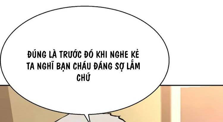 Bạn Học Của Tôi Là Lính Đánh Thuê - Chapter 195 - Page 76