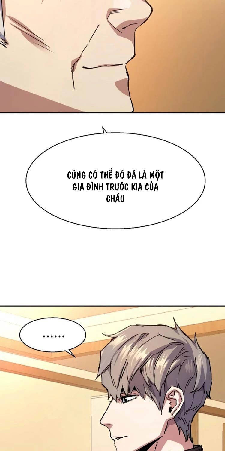 Bạn Học Của Tôi Là Lính Đánh Thuê - Chapter 195 - Page 81