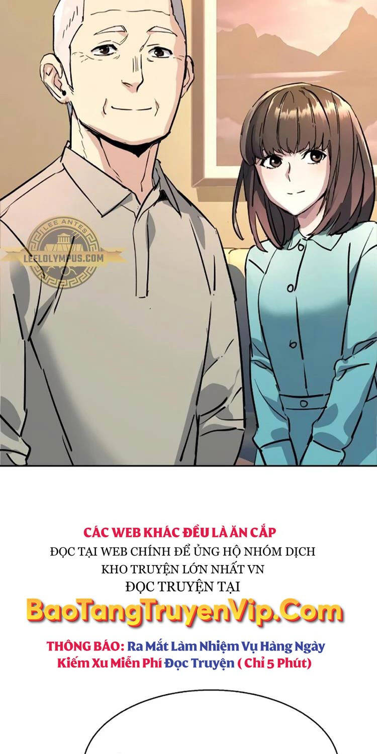 Bạn Học Của Tôi Là Lính Đánh Thuê - Chapter 195 - Page 83