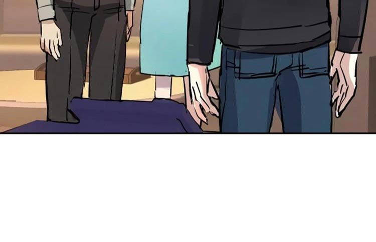 Bạn Học Của Tôi Là Lính Đánh Thuê - Chapter 195 - Page 86