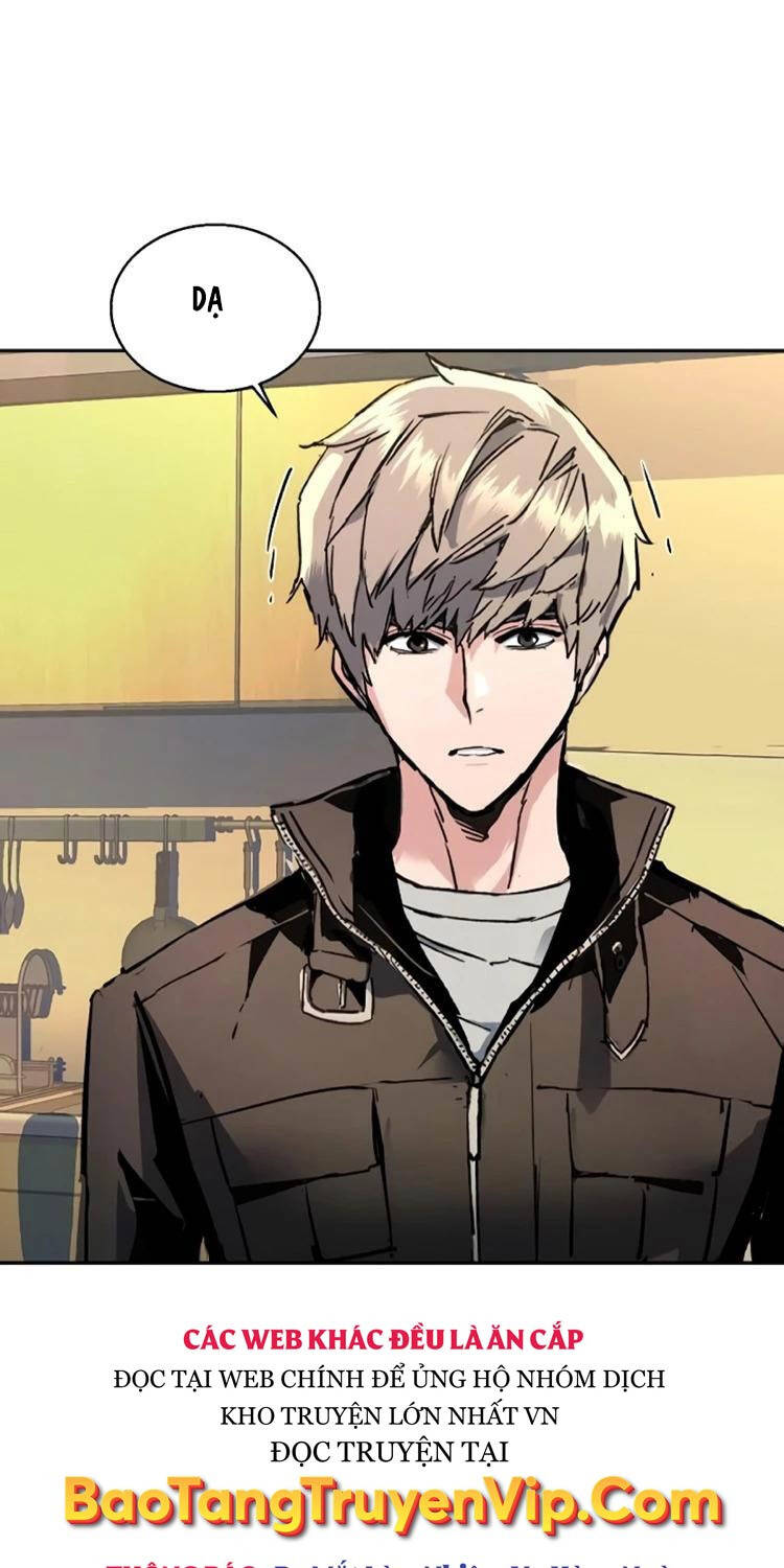 Bạn Học Của Tôi Là Lính Đánh Thuê - Chapter 195 - Page 87