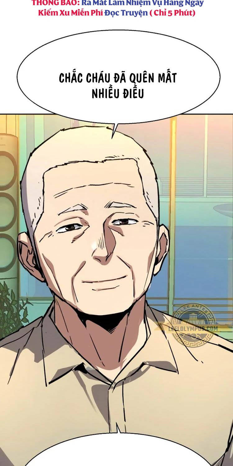 Bạn Học Của Tôi Là Lính Đánh Thuê - Chapter 195 - Page 88