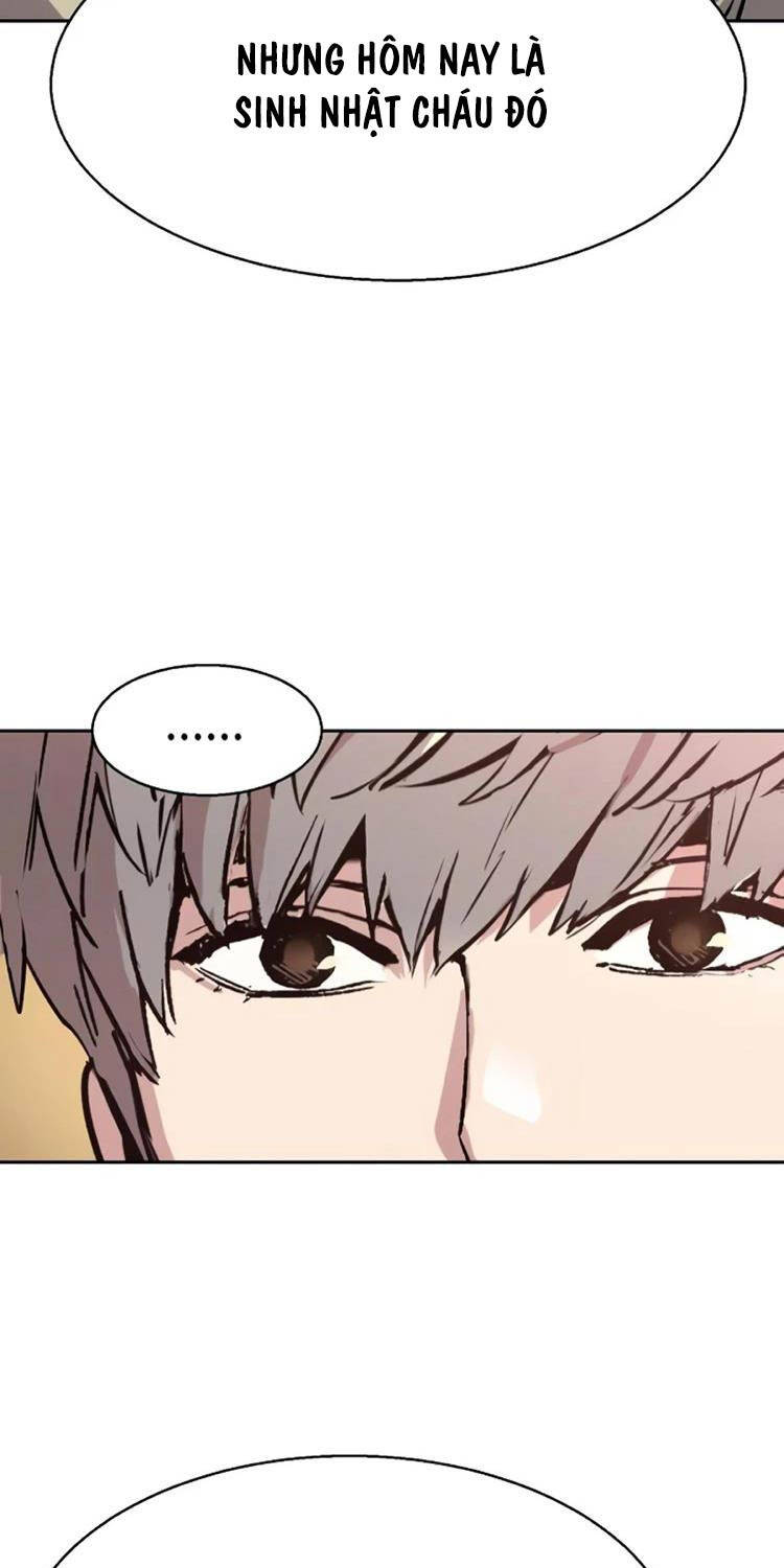 Bạn Học Của Tôi Là Lính Đánh Thuê - Chapter 195 - Page 89