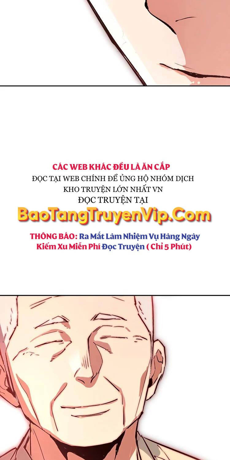 Bạn Học Của Tôi Là Lính Đánh Thuê - Chapter 195 - Page 93