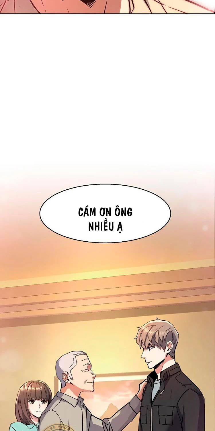 Bạn Học Của Tôi Là Lính Đánh Thuê - Chapter 195 - Page 94
