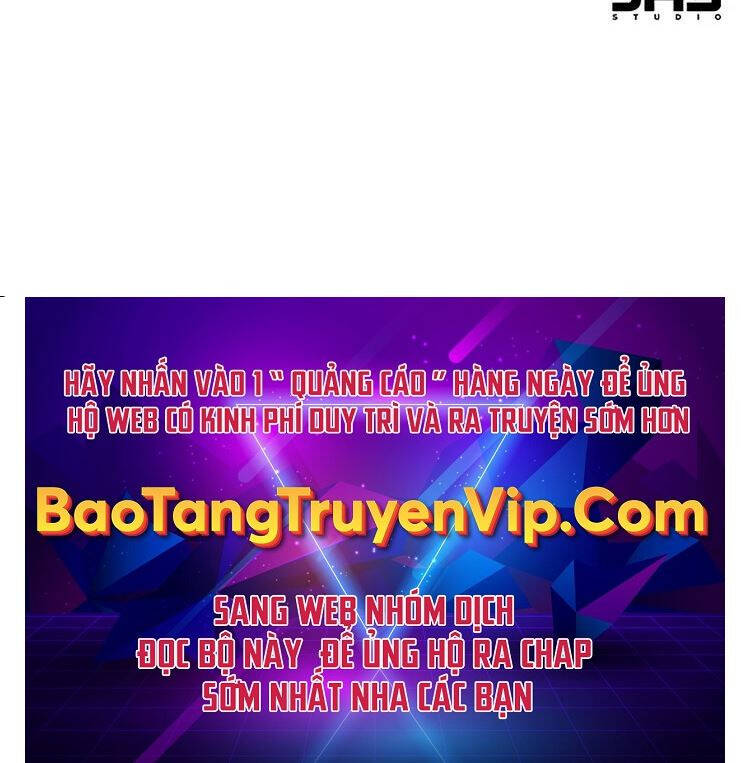 Bạn Học Của Tôi Là Lính Đánh Thuê - Chapter 195 - Page 96