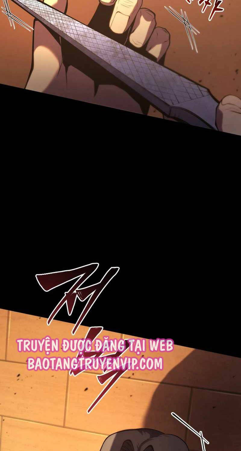 Con Trai Út Của Gia Đình Kiếm Thuật Danh Tiếng - Chapter 118 - Page 10