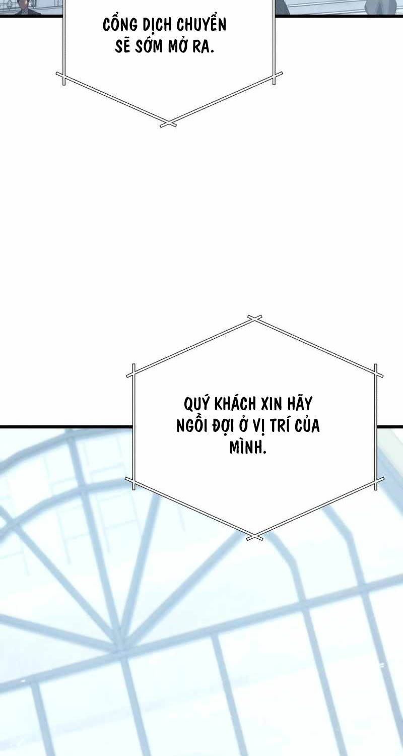 Con Trai Út Của Gia Đình Kiếm Thuật Danh Tiếng - Chapter 118 - Page 100