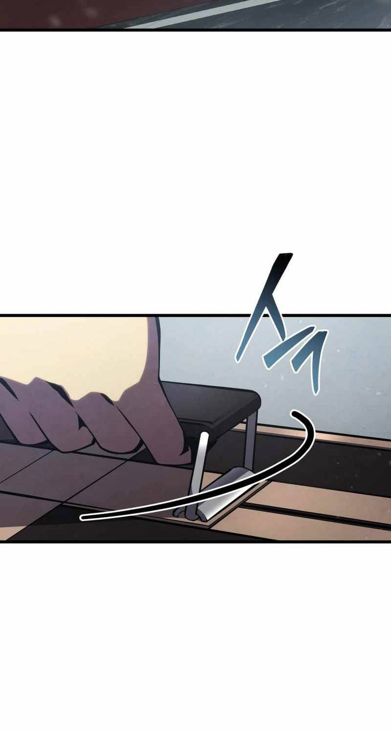 Con Trai Út Của Gia Đình Kiếm Thuật Danh Tiếng - Chapter 118 - Page 102