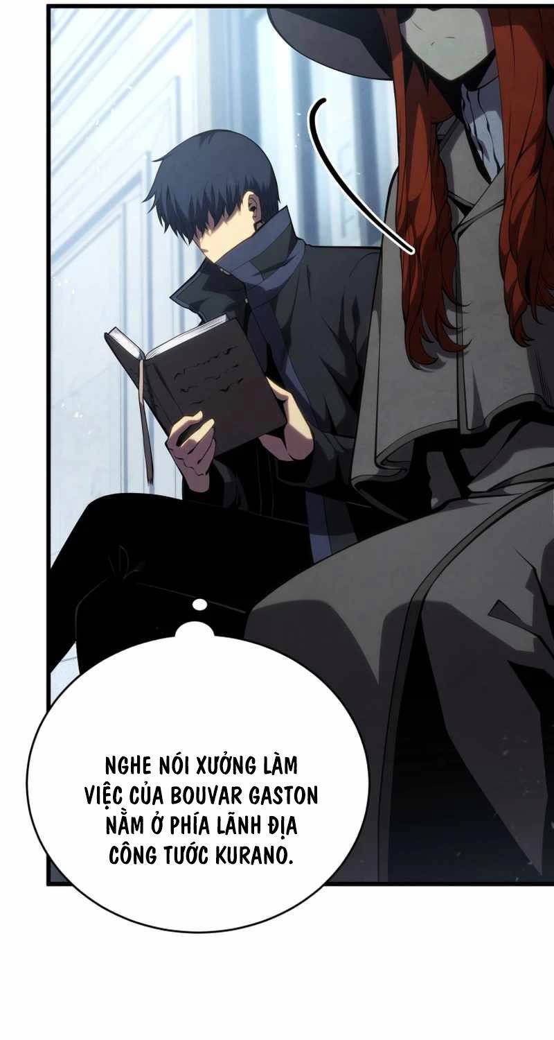 Con Trai Út Của Gia Đình Kiếm Thuật Danh Tiếng - Chapter 118 - Page 104