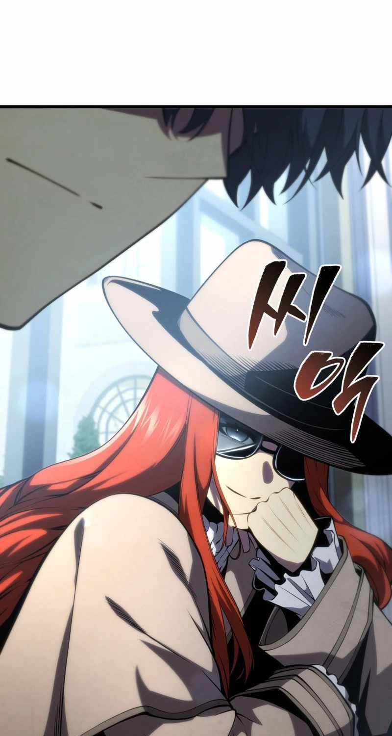 Con Trai Út Của Gia Đình Kiếm Thuật Danh Tiếng - Chapter 118 - Page 108