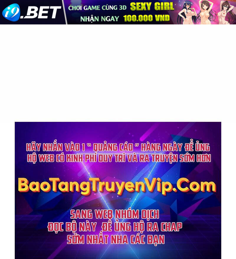 Con Trai Út Của Gia Đình Kiếm Thuật Danh Tiếng - Chapter 118 - Page 110