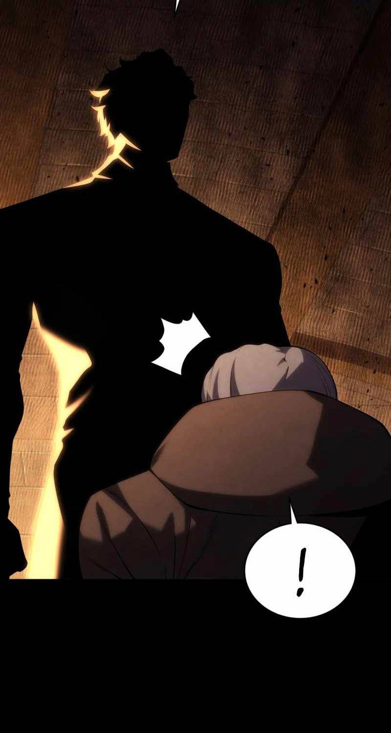 Con Trai Út Của Gia Đình Kiếm Thuật Danh Tiếng - Chapter 118 - Page 12