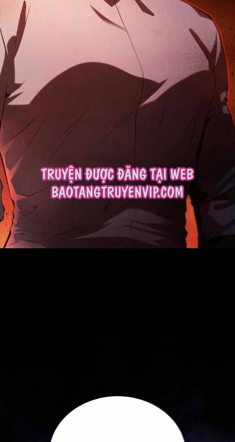 Con Trai Út Của Gia Đình Kiếm Thuật Danh Tiếng - Chapter 118 - Page 14
