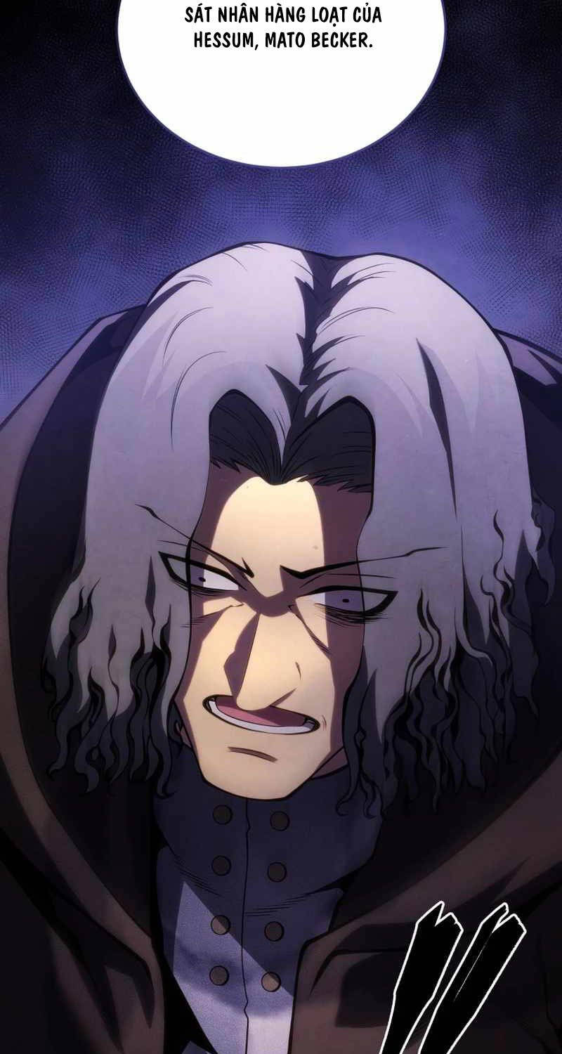 Con Trai Út Của Gia Đình Kiếm Thuật Danh Tiếng - Chapter 118 - Page 15