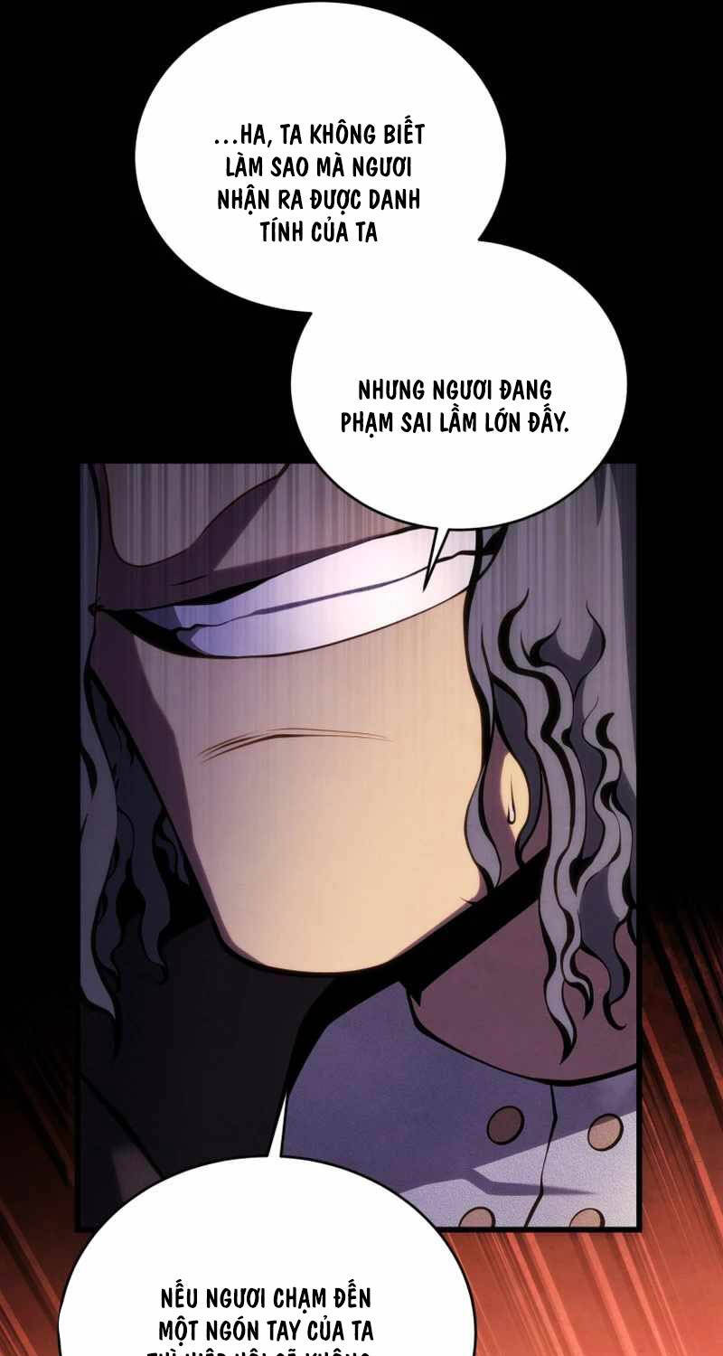 Con Trai Út Của Gia Đình Kiếm Thuật Danh Tiếng - Chapter 118 - Page 17