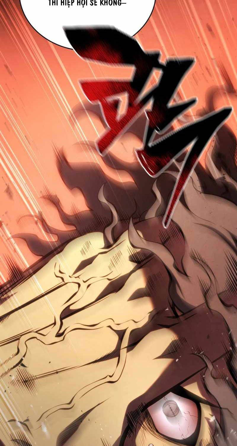 Con Trai Út Của Gia Đình Kiếm Thuật Danh Tiếng - Chapter 118 - Page 18