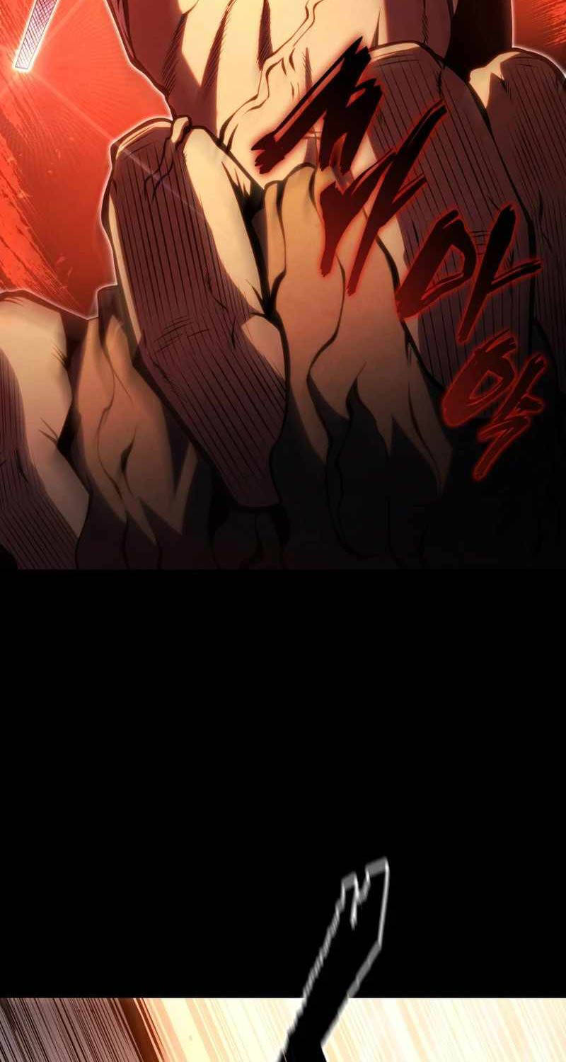 Con Trai Út Của Gia Đình Kiếm Thuật Danh Tiếng - Chapter 118 - Page 20