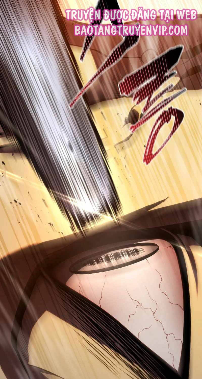 Con Trai Út Của Gia Đình Kiếm Thuật Danh Tiếng - Chapter 118 - Page 21