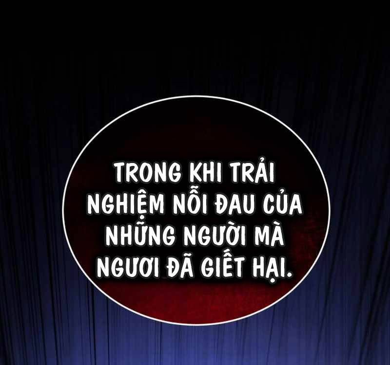 Con Trai Út Của Gia Đình Kiếm Thuật Danh Tiếng - Chapter 118 - Page 25