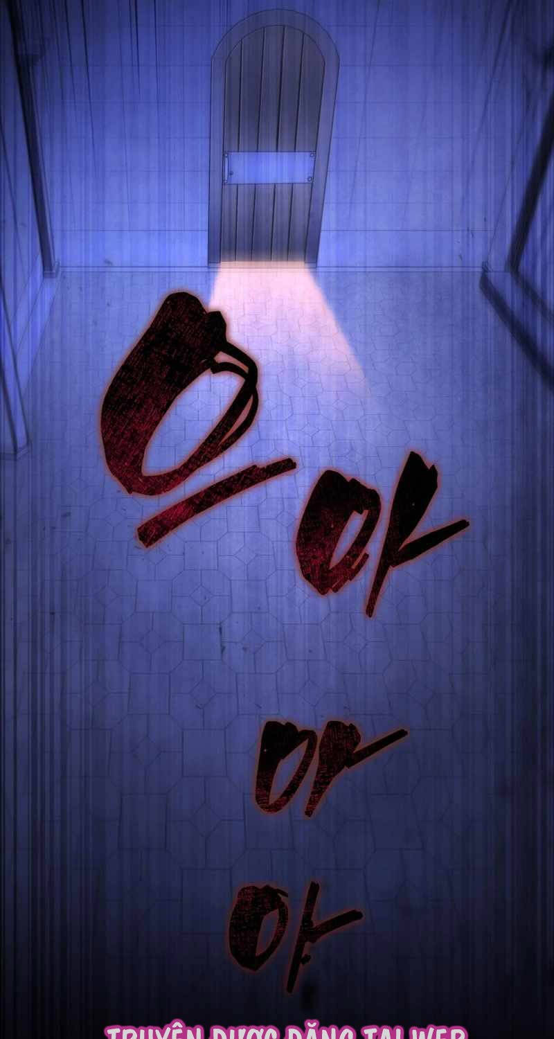 Con Trai Út Của Gia Đình Kiếm Thuật Danh Tiếng - Chapter 118 - Page 26